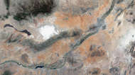 El Paso