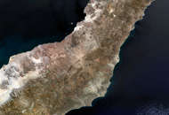 El Rosario