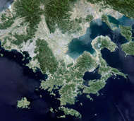 Fukuoka