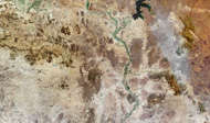 Garoua