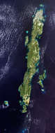 Grand Andaman