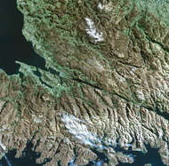 Great Glen