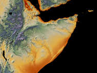 Greater Somalia