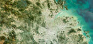 Guangdong