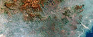 Guinea Conakry
