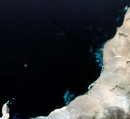Haala’ib Triangle