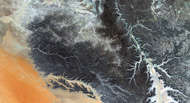 Hadramawt