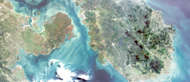 Hainan