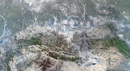 Handan