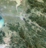 Hangzhou