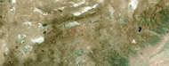 Hart Mountain