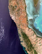 Havana 2001