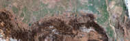 Hebei Early Winter