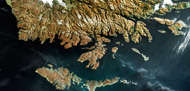 Hebrides