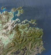 Hobart 1999