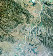 Huangshi
