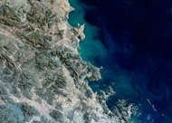Hutoushi