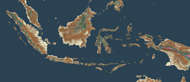 Indonesia