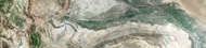 Indus Floodplain