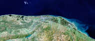 Isimangaliso