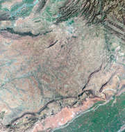 Islamabad