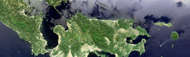 Japan’s South