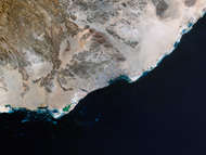 Jeddah