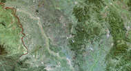 Jiamusi