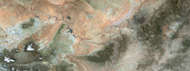 Kaiparowits Plateau