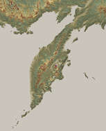 Kamchatka