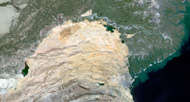 Karachi Karachi