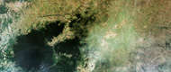 Kasai Plateau