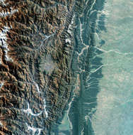 Kathmandu