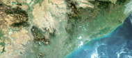 Kerala