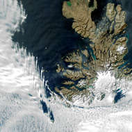 Kerguelen