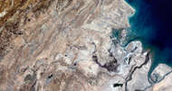 Khuz Basin