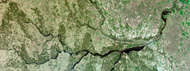 Kiev Springtime