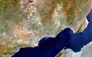 Kigoma