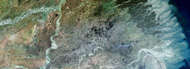 Kolkata 2000 Kolkata 2000