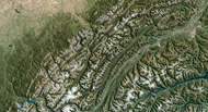 Kootenay