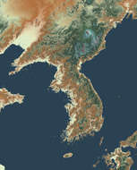 Korea