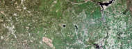 Kostroma