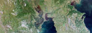 Kotzebue