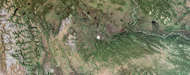Koyukuk