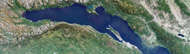 Lake Baikal