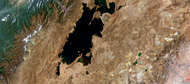 Lake Titicaca