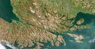 Loch Ness