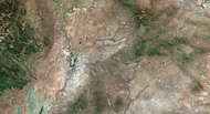 Lower Idaho