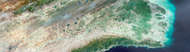 Lower Irawaddy