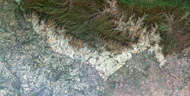 Lower Lesotho
